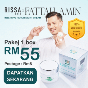 1 Box