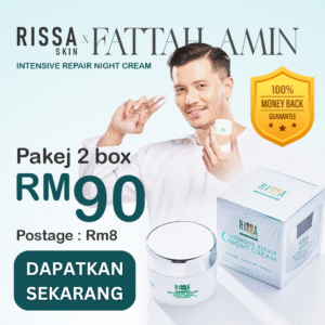 2 Box