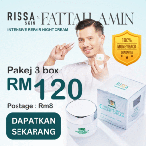3 Box